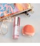 Produktbild 6 von 6, FOREO LUNA™ 4 Gesichtsbürste
