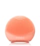 Produktbild 1 von 6, FOREO LUNA™ 4 Gesichtsbürste