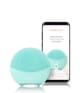 Produktbild 3 von 6, FOREO LUNA™ 4 Gesichtsbürste