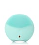 Produktbild 2 von 6, FOREO LUNA™ 4 Gesichtsbürste