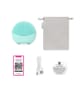 Produktbild 5 von 6, FOREO LUNA™ 4 Gesichtsbürste