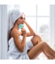 Produktbild 6 von 6, FOREO LUNA™ 4 Gesichtsbürste