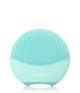 Produktbild 1 von 6, FOREO LUNA™ 4 Gesichtsbürste