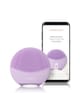 Produktbild 3 von 6, FOREO LUNA™ 4 Gesichtsbürste