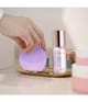 Produktbild 6 von 6, FOREO LUNA™ 4 Gesichtsbürste