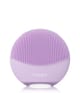 Produktbild 1 von 6, FOREO LUNA™ 4 Gesichtsbürste