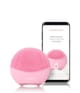 Produktbild 3 von 6, FOREO LUNA™ 4 Gesichtsbürste