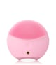 Produktbild 2 von 6, FOREO LUNA™ 4 Gesichtsbürste