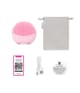 Produktbild 5 von 6, FOREO LUNA™ 4 Gesichtsbürste