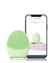 FOREO LUNA™ 4 Gesichtsbürste 1 Stk 7350120791276 detail-shot_de