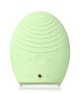 FOREO LUNA™ 4 Gesichtsbürste 1 Stk 7350120791276 pack-shot_de