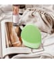FOREO LUNA™ 4 Gesichtsbürste 1 Stk 7350120791276 visual-shot_de