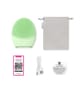 FOREO LUNA™ 4 Gesichtsbürste 1 Stk 7350120791276 visual2-shot_de