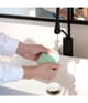 FOREO LUNA™ 4 Gesichtsbürste 1 Stk 7350120791276 visual3-shot_de