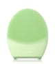 FOREO LUNA™ 4 Gesichtsbürste 1 Stk 7350120791276 base-shot_de