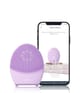 FOREO LUNA™ 4 Gesichtsbürste 1 Stk 7350120791238 detail-shot_de