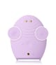 FOREO LUNA™ 4 Gesichtsbürste 1 Stk 7350120791238 pack-shot_de