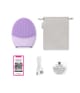 FOREO LUNA™ 4 Gesichtsbürste 1 Stk 7350120791238 visual2-shot_de