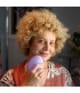 Produktbild 6 von 6, FOREO LUNA™ 4 Gesichtsbürste