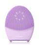 FOREO LUNA™ 4 Gesichtsbürste 1 Stk 7350120791238 base-shot_de