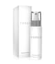 Produktbild 2 von 2, FOREO Silicone Cleaning Reinigungsspray