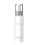 Produktbild 1 von 2, FOREO Silicone Cleaning Reinigungsspray