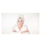 FOREO Ufo Intelligente Maskenbehandlung Tuchmaske 7 Stk 7350092133821 detail-shot_de