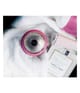 FOREO Ufo Intelligente Maskenbehandlung Tuchmaske 7 Stk 7350092133821 visual-shot_de