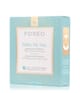 FOREO Ufo Intelligente Maskenbehandlung Tuchmaske 7 Stk 7350092133814 pack-shot_de