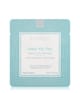 FOREO Ufo Intelligente Maskenbehandlung Tuchmaske 7 Stk 7350092133814 base-shot_de