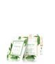 FOREO Ufo Mask Gesichtsmaske 6 g 7350092139328 base-shot_de