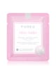 FOREO UFO™ Mask Advanced Collection 2.0 Gesichtsmaske 24 g 7350120791023 pack-shot_de