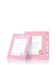 FOREO UFO™ Mask Advanced Collection 2.0 Gesichtsmaske 24 g 7350120791023 visual2-shot_de