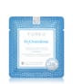 FOREO UFO™ Mask Advanced Collection 2.0 Gesichtsmaske 36 g 7350120791061 pack-shot_de