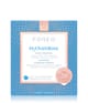 FOREO UFO™ Mask Advanced Collection 2.0 Gesichtsmaske 36 g 7350120791061 visual2-shot_de