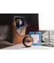 FOREO UFO™ Mask Advanced Collection 2.0 Gesichtsmaske 36 g 7350120791061 visual3-shot_de
