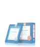 FOREO UFO™ Mask Advanced Collection 2.0 Gesichtsmaske 36 g 7350120791061 base-shot_de
