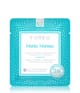 Produktbild 2 von 3, FOREO UFO™ Mask Advanced Collection 2.0 Gesichtsmaske