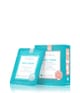 Produktbild 1 von 3, FOREO UFO™ Mask Advanced Collection 2.0 Gesichtsmaske