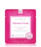 Produktbild 2 von 4, FOREO UFO™ Mask Advanced Collection 2.0 Gesichtsmaske