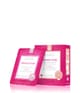 Produktbild 3 von 4, FOREO UFO™ Mask Advanced Collection 2.0 Gesichtsmaske