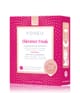 Produktbild 1 von 4, FOREO UFO™ Mask Advanced Collection 2.0 Gesichtsmaske