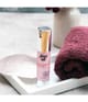 Produktbild 3 von 3, frei öl Anti Age Hyaluron Lift Gesichtsserum