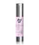 Produktbild 2 von 3, frei öl Anti Age Hyaluron Lift Gesichtsserum