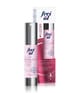 Produktbild 1 von 3, frei öl Anti Age Hyaluron Lift Gesichtsserum
