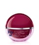 Produktbild 2 von 3, frei öl Anti Age Hyaluron Lift Nachtcreme
