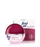 Produktbild 1 von 3, frei öl Anti Age Hyaluron Lift Tagescreme
