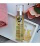 Produktbild 3 von 3, frei öl GesichtsÖl ReinigungsÖl & Maske Reinigungsöl