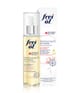 Produktbild 1 von 3, frei öl GesichtsÖl ReinigungsÖl & Maske Reinigungsöl