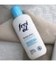 Produktbild 3 von 4, frei öl Hydrate Bodylotion